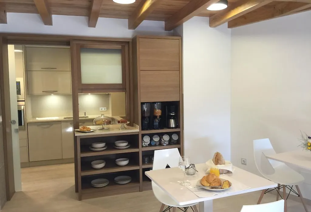 Casa Juancito-1