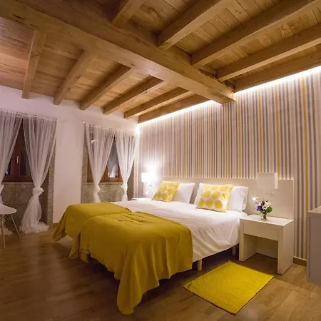 Casa Juancito-2
