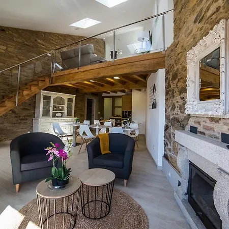 Casa Juancito-3